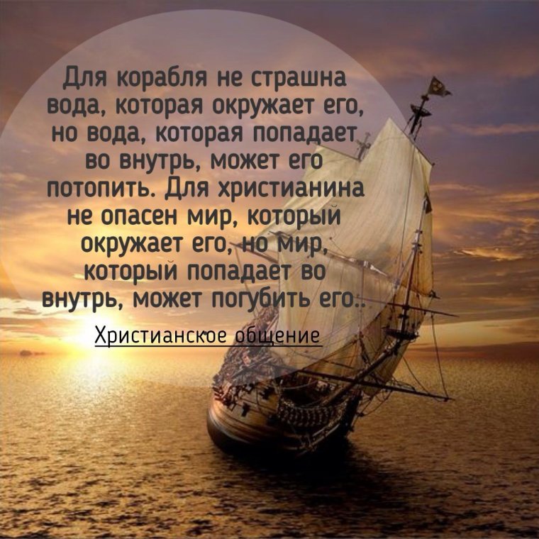 С днём рождения Сергей поздравления