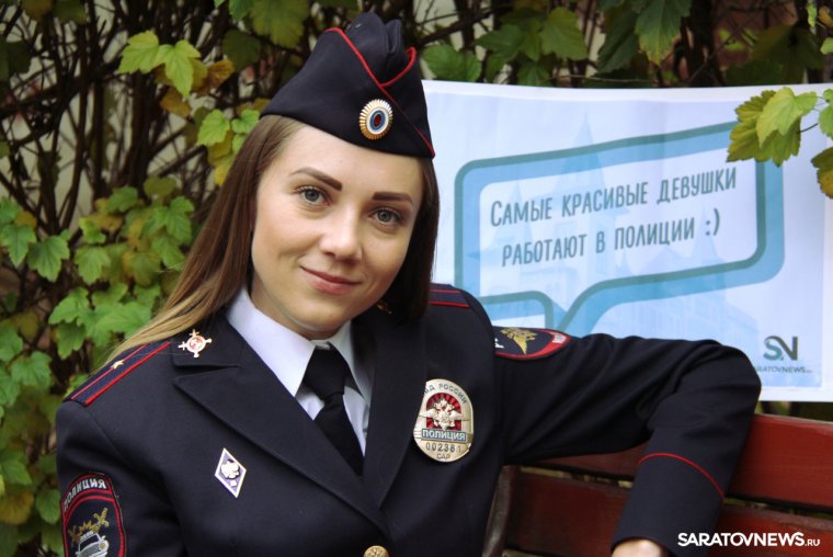 С праздником отдел дознания