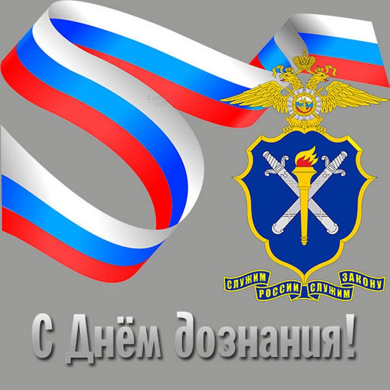 Следователь карикатура
