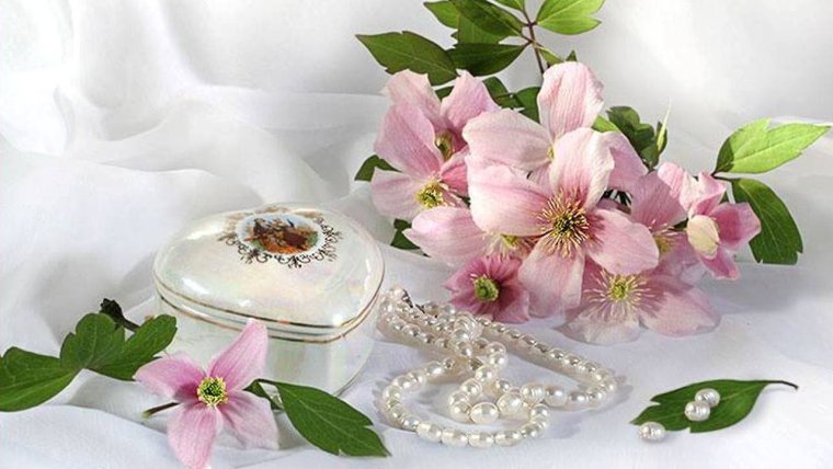 Поздравления с днём Александра