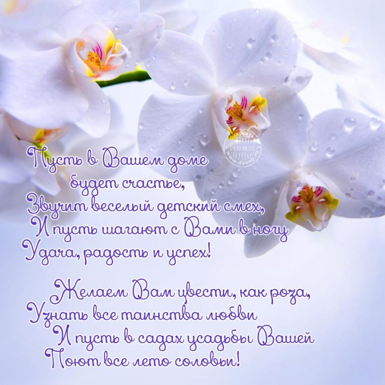 44 Года день рождения