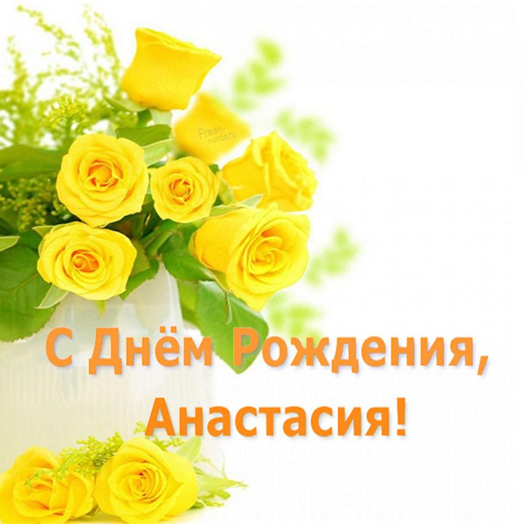 Стихи на день матери