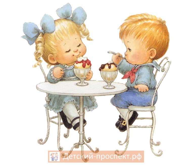 С днём рождения двойняшек мальчика и девочки