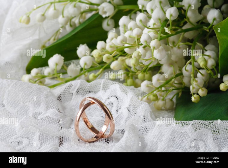 Свадебные открытки с поздравлениями