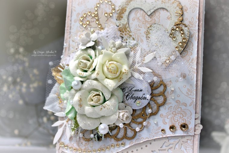 13 Лет свадьбы идеи