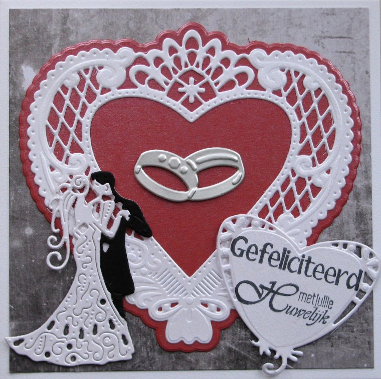 Поздравление с ситцевой годовщиной от родителей