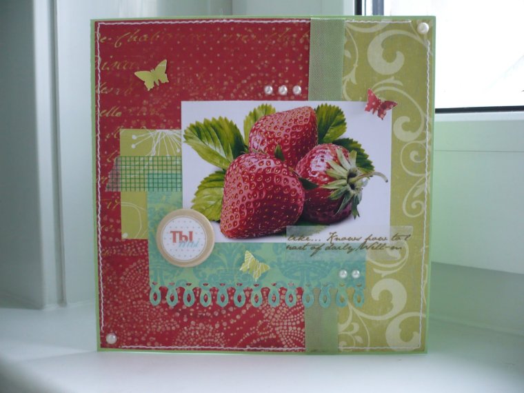 С юбилеем 45 мужчине