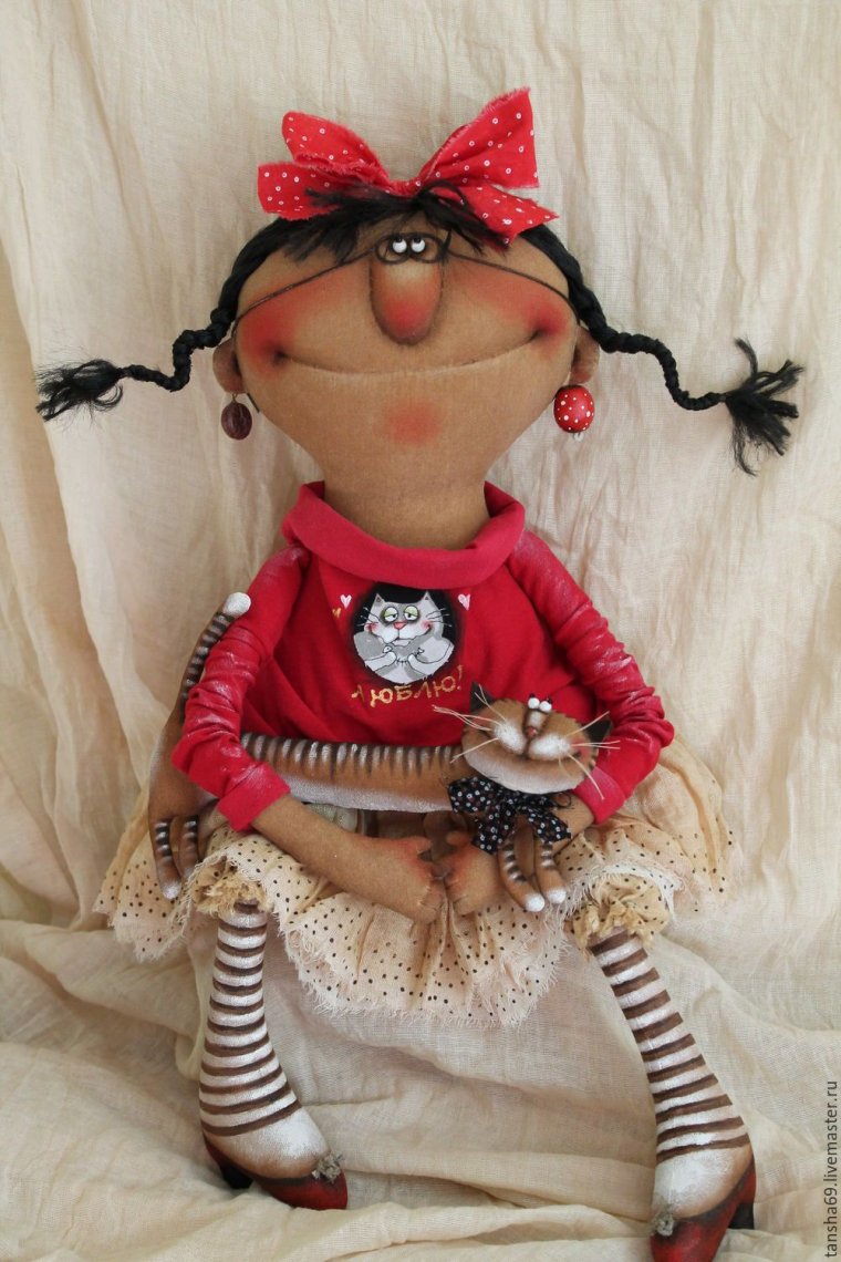 С юбилеем мужчине