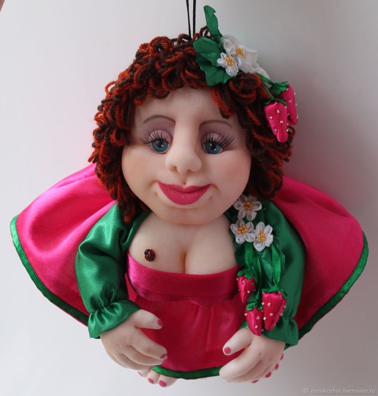 Открытка на 45 лет женщине своими руками