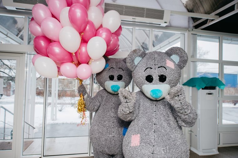 Еду за дочкой наклейка на авто