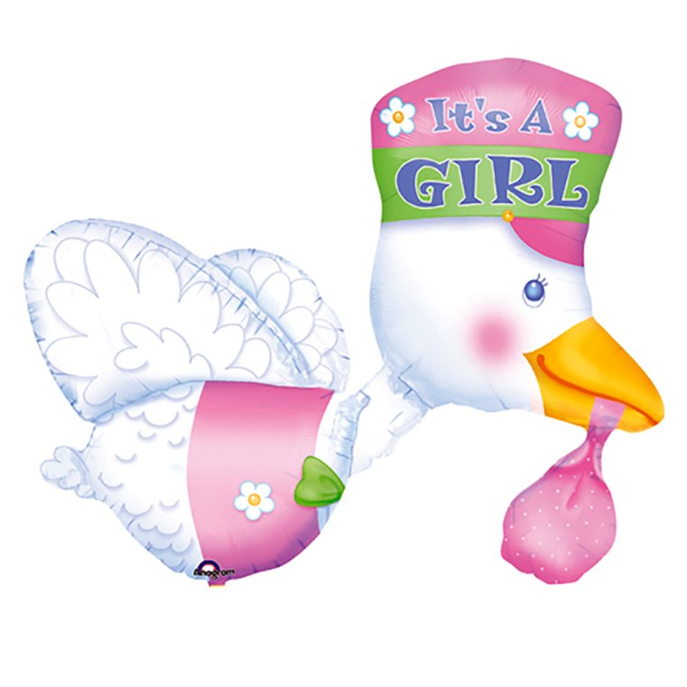 Поздравляю с выпиской из роддома с сыном