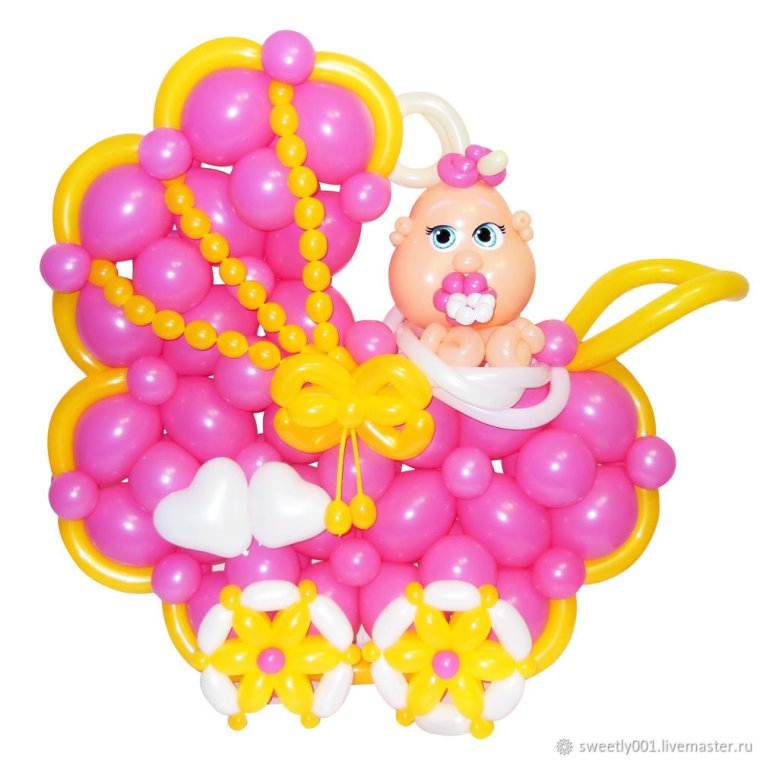 51.56.076 Набор декоративных магнитов "ура, я папа!"