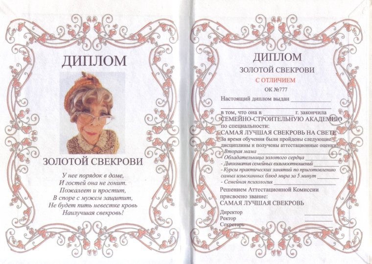 С днем рождения кума племянница