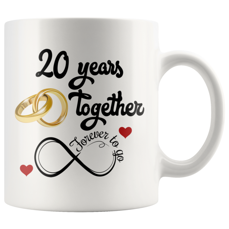 С днем рожления досери 13 л