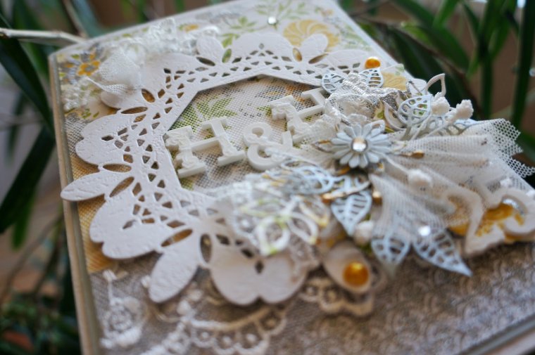 8 Лет свадьбы поздравления