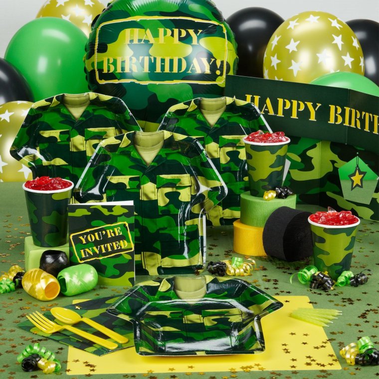 Плакаты на проводы