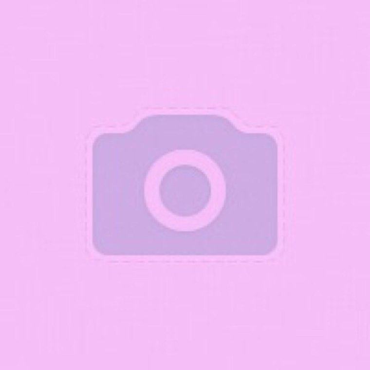 Сднем рождения женщине нататарсклм