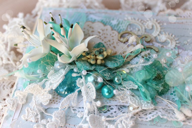 4 Года свадьбы