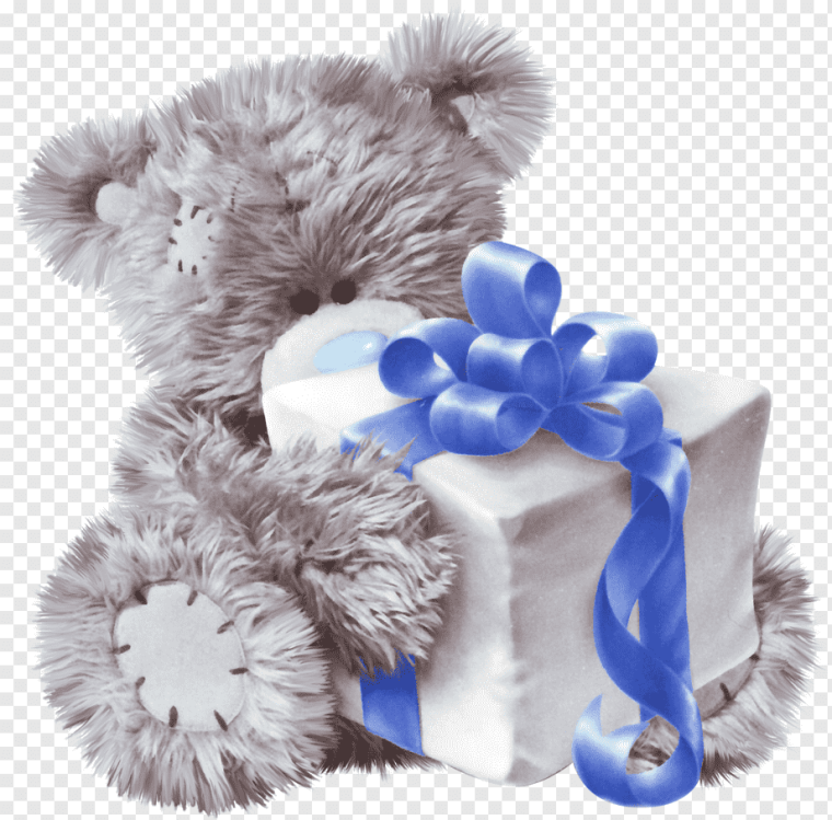 Фотосессия 10 месячных детей