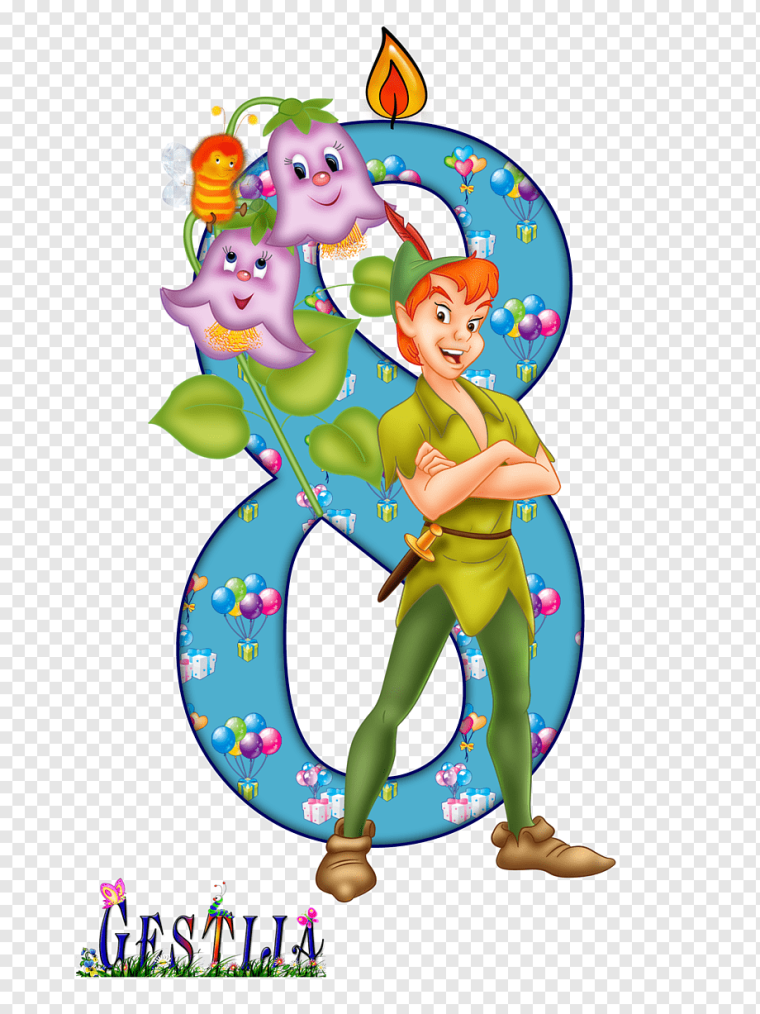 5 Месяцев ребенку открытка