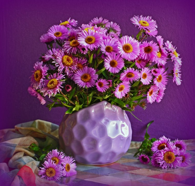 Христианские открытки с добрым утром