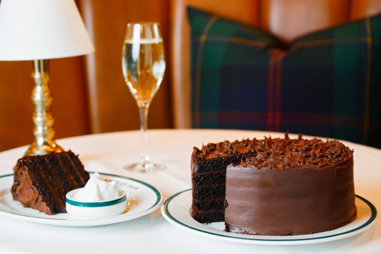 Поздравления с днем рождения Кум