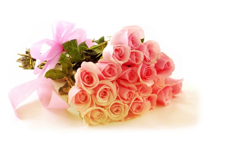 С днем рождения гтколац