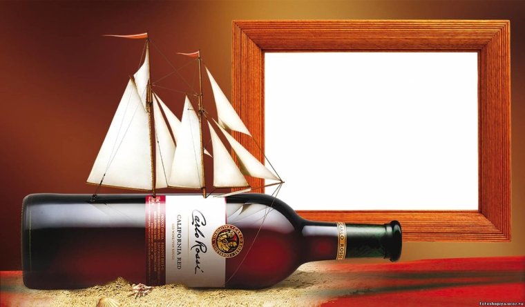 С днем рождения Кум стильные