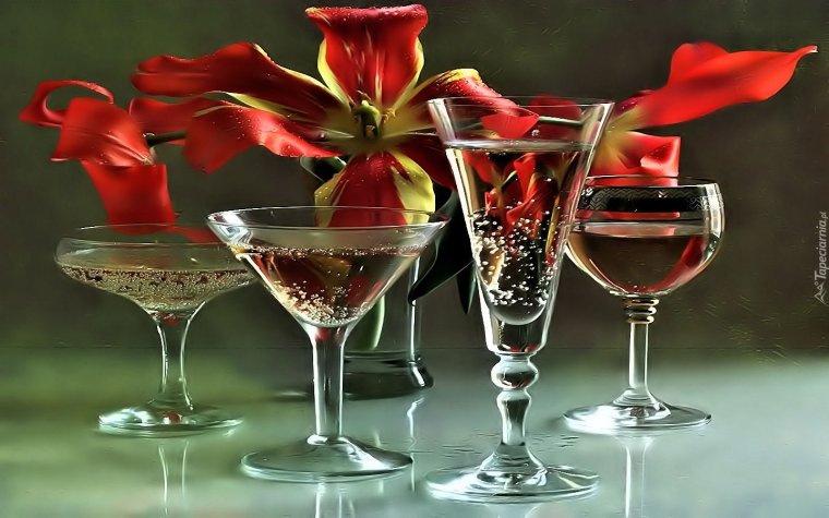 С днём рождения мужчине