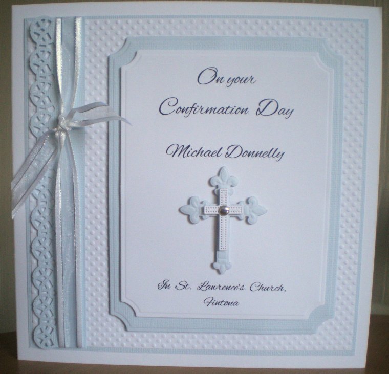 Пожелание на крещение ребенка