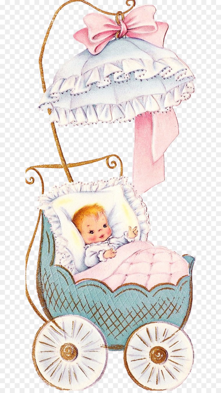 С рождением Дочки!