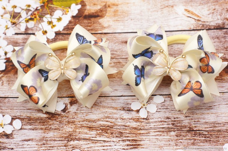 Мультяшная девочка