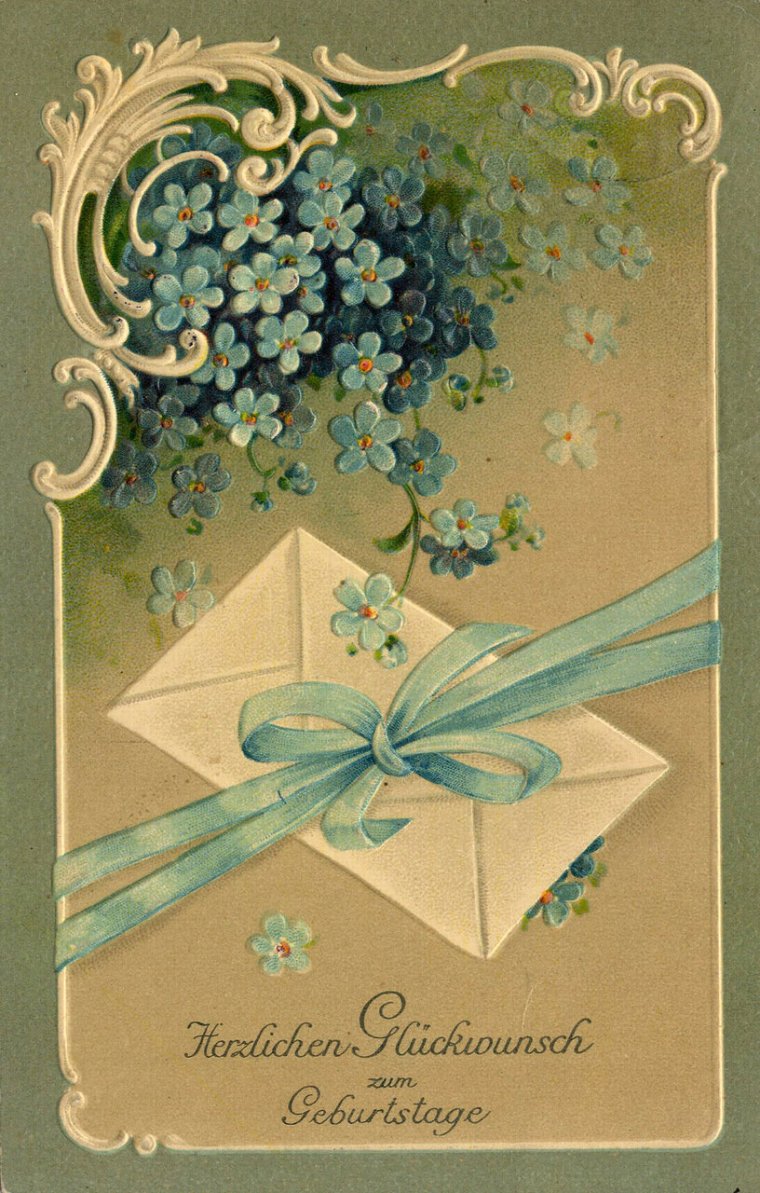 Винтажные дамы для скрапбукинга