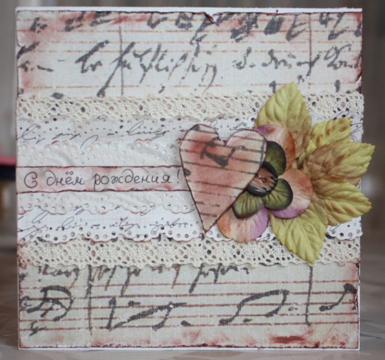 Флоренс Лонгпре