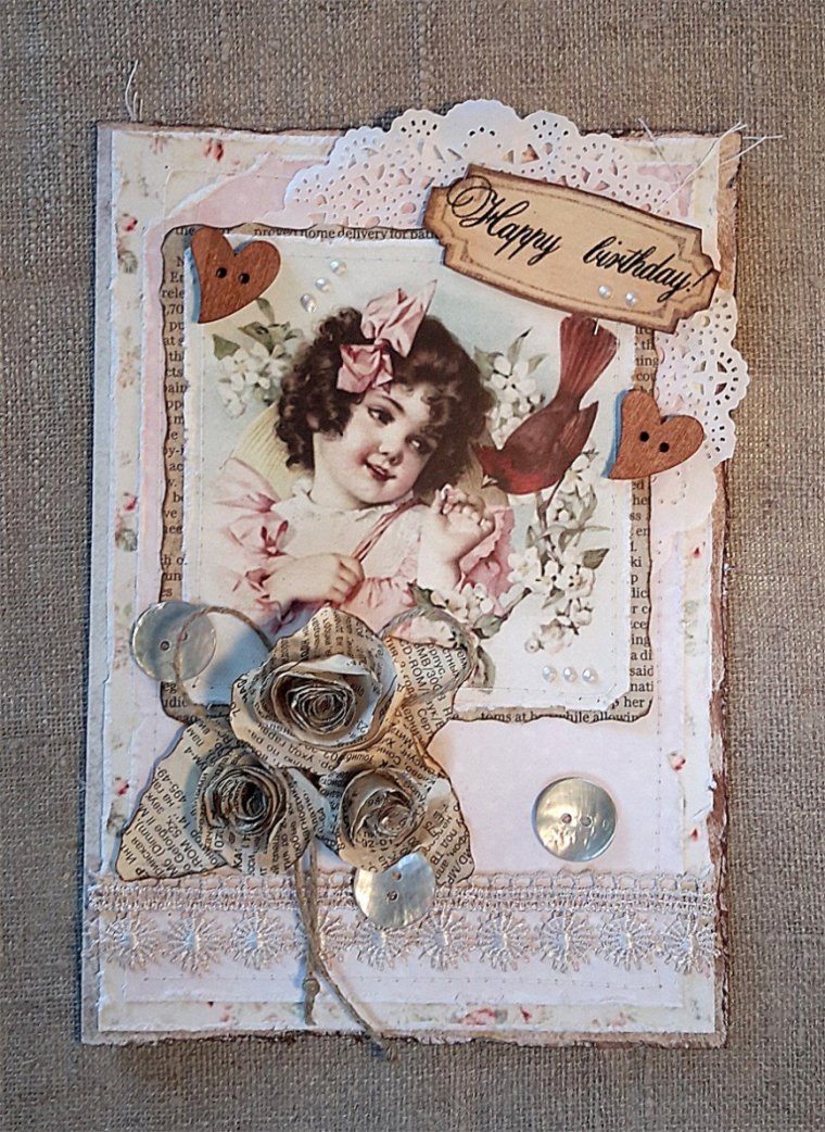 Angela Staehling картины