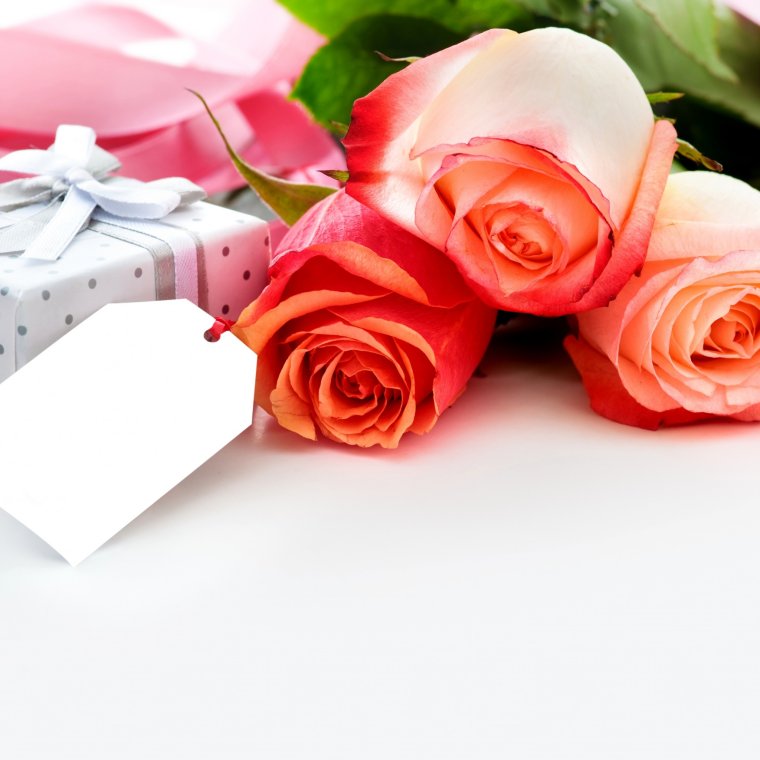 С днём рождения женщине руководителю