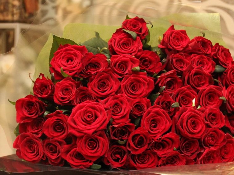 С днём рождения директору женщине