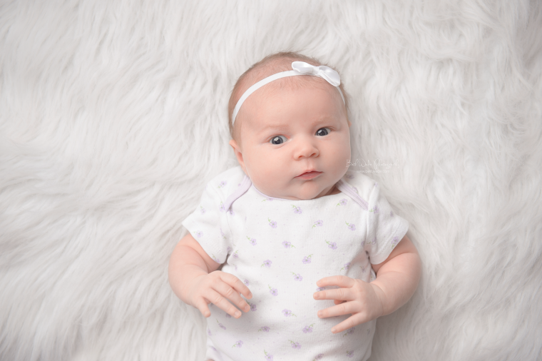 Открытки два месяца