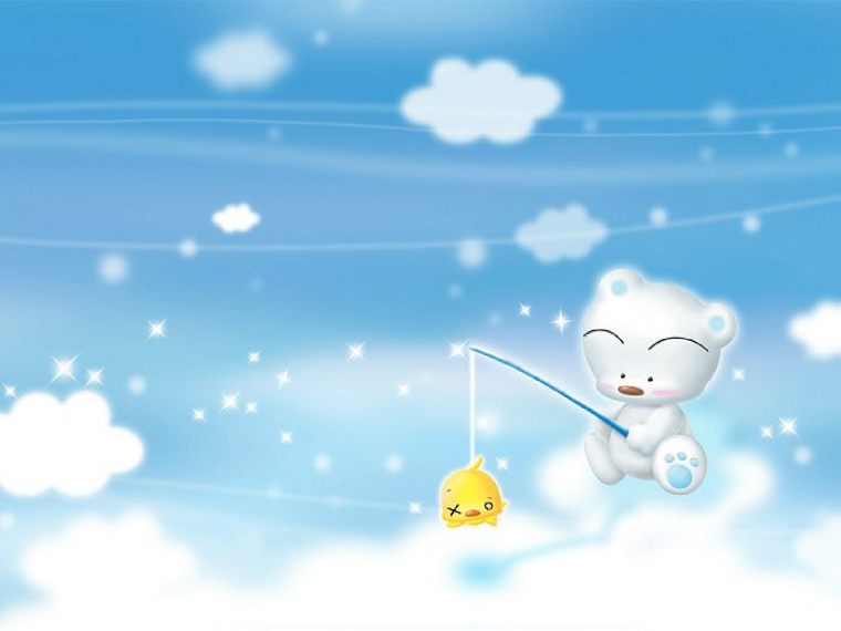 Малышке 1 месяц фотосессия