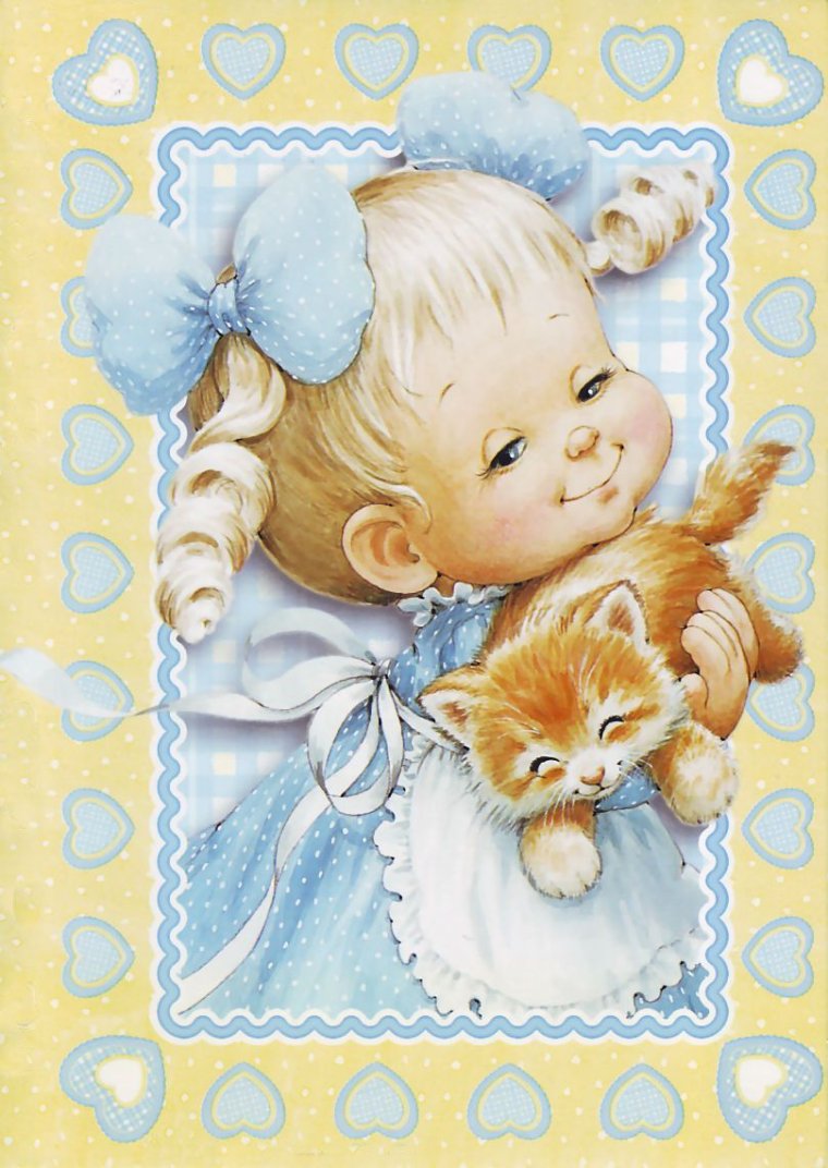 Поздравление с 2 месяцами