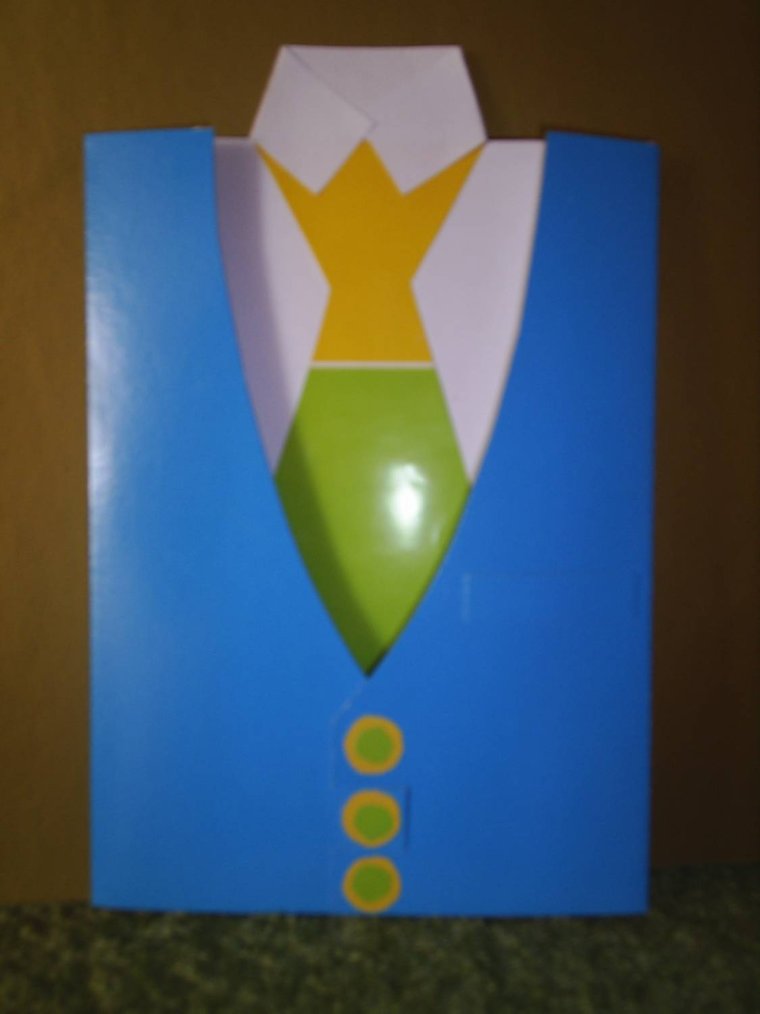 Поделки на 23 февраля в детском саду старшая