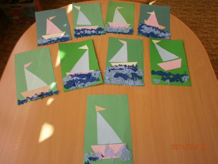 Поделки на 23 февраля своими руками