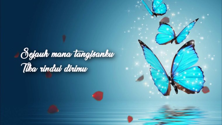 Спокойной ночи девушке любимой