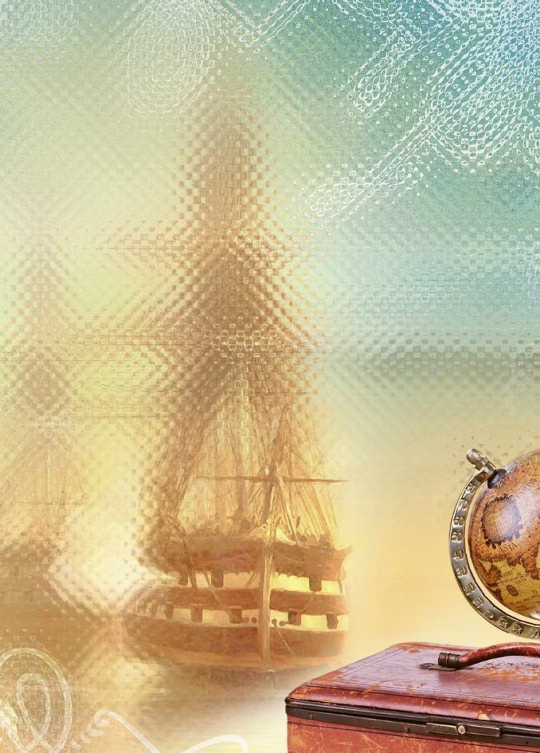 Красивый фон для мужской открытки