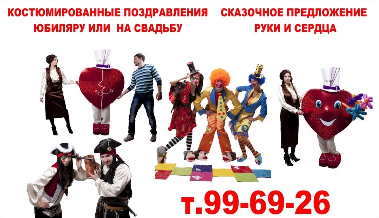 Открытки с днём пожилых прикольные