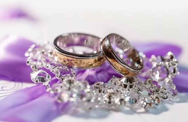 Поздравление братишке на свадьбу