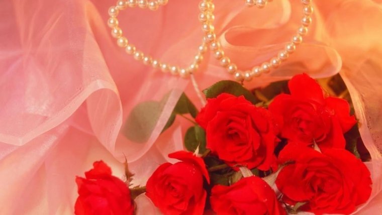 С днём свадьбы поздравления