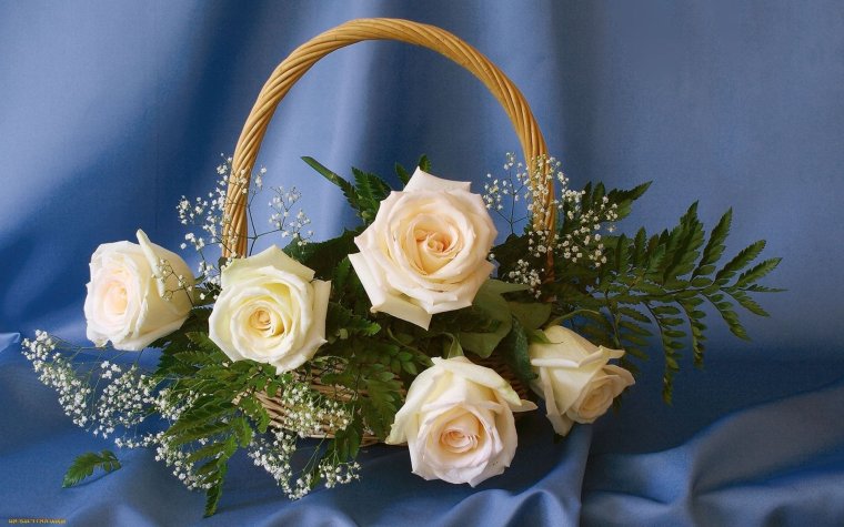 Открытки классно