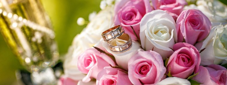 Happy marriage Anniversary