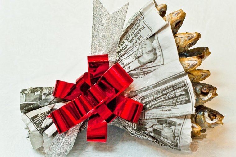 С юбилеем Геннадьевич